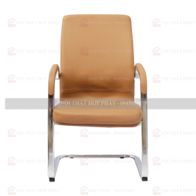 Ghế Họp M1108 -03